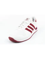 Sportovní obuv adidas USA 84 U HQ4270