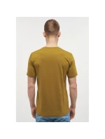 Tričko Alex C Print M model 18631530 - Mustang