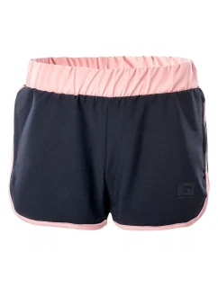 IQ Cross The Line Saima Jr šortky 92800398142