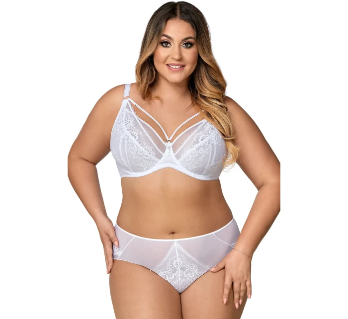 Ava 1824/1/B Venus barva:bílá Ava 1824/1/B Venus barva:bílá