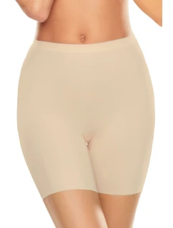 Lapinee 7001 Kira barva:béžová