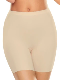 Lapinee 7001 Kira barva:béžová