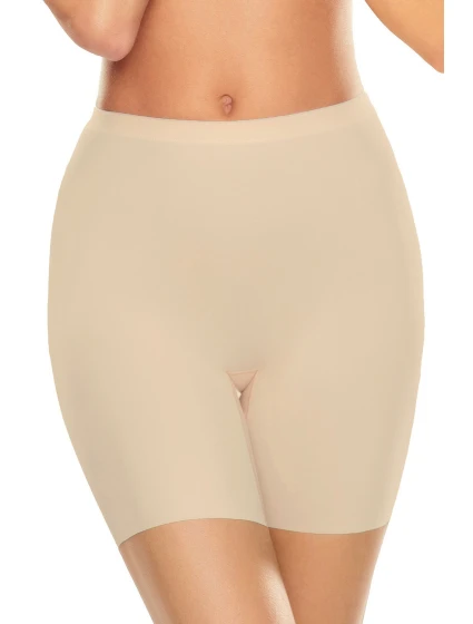 Lapinee 7001 Kira barva:béžová