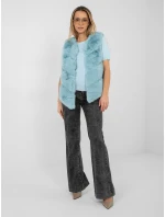 Vesta AT KZ 2349.00P mint