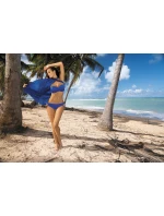 Naomi Regatta Plavky Sapphire  model 17576944 - Marko