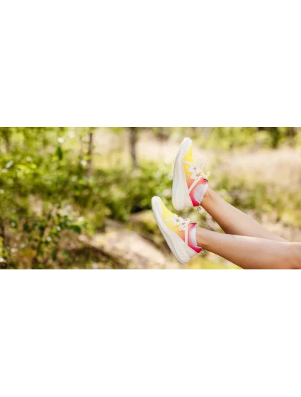 Kecky VUCH Rush Sunset Kecky VUCH Rush Sunset