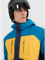 Pánská lyžařská bunda 4F Pánská lyžařská bunda 4F