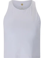 Dámský top model 21284983 - Athlecia