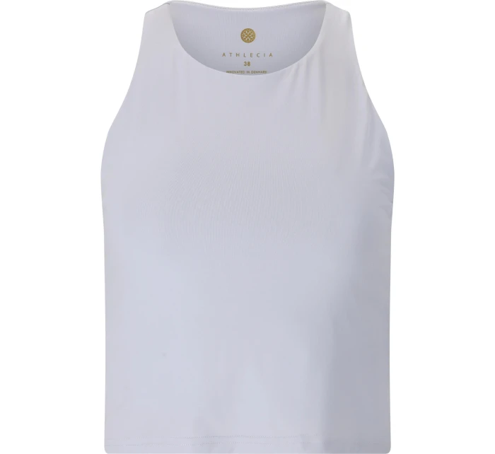 Dámský top model 21284983 - Athlecia