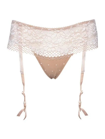 Dámské brazilky model 20882556 - Selmark