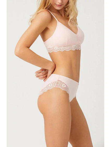 Dámské kalhotky model 17201567 - Ysabel Mora