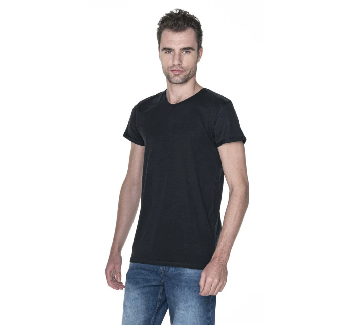 Pánské tričko LIFE 21250