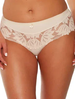 KETO KALHOTKY ČLÁNEK 1134 BÉŽOVÁ