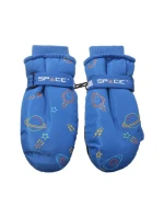 LYŽAŘSKÉ RUKAVICE RN-005