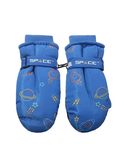 RĘKAWICZKI NARCIARSKIE model 20598845 - Rak