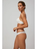 DÁMSKÁ TANGA 19673