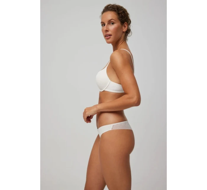 DÁMSKÁ TANGA 19673