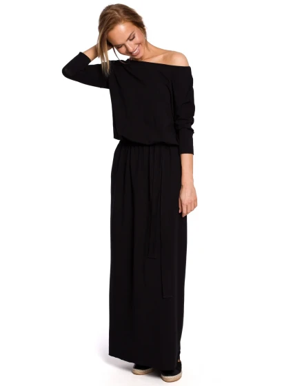 Denní šaty model 131538 Moe Denní šaty model 131538 Moe