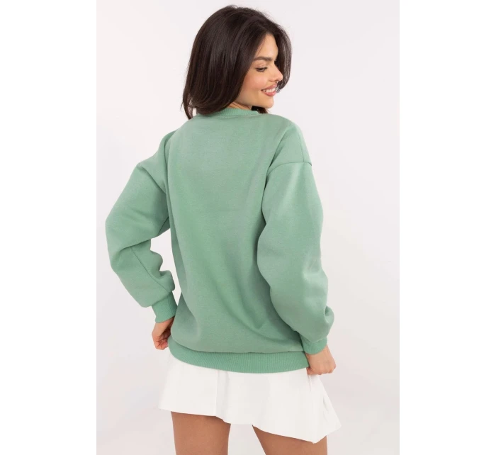 Mikina  model 206614 Factory Price