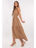 Denní šaty model 214035 Italy Moda Denní šaty model 214035 Italy Moda