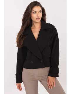 Plášť  model 217556 Rue Paris