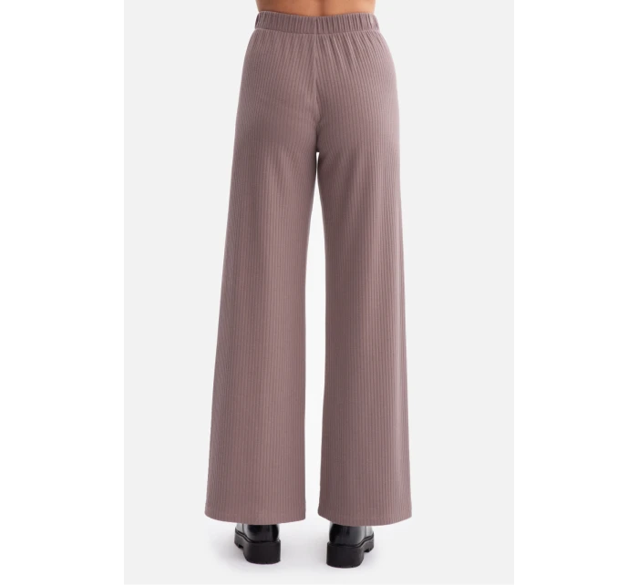 Dámské kalhoty  model 218662 BeWear