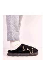 Pantofle model 223114 Solea