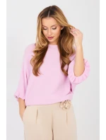 Svetr  model 223888 Italy Moda