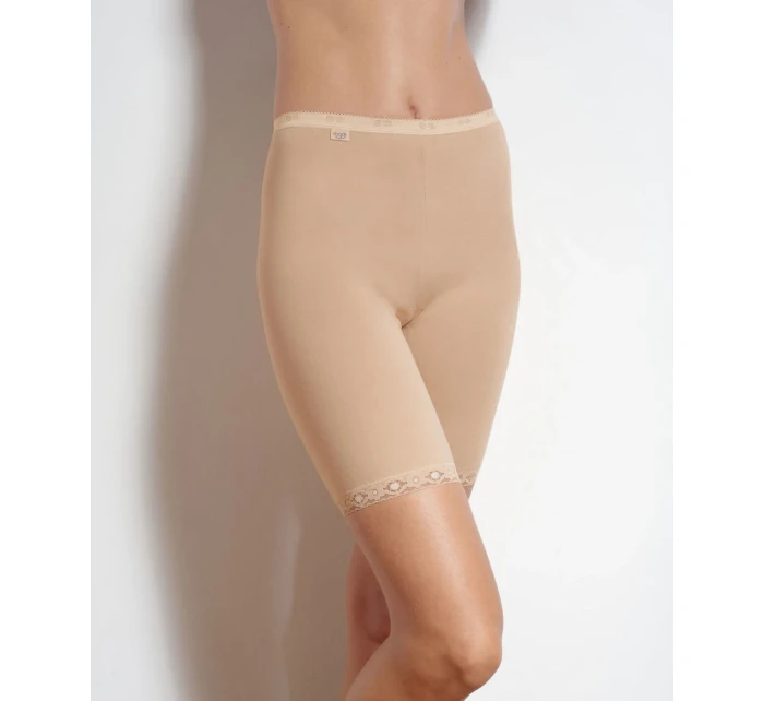 Dámské stahovací kalhotky Sloggi Basic+ Long tělové