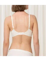 Podprsenka Body Make-up Soft Touch WP EX vanilková - Triumph