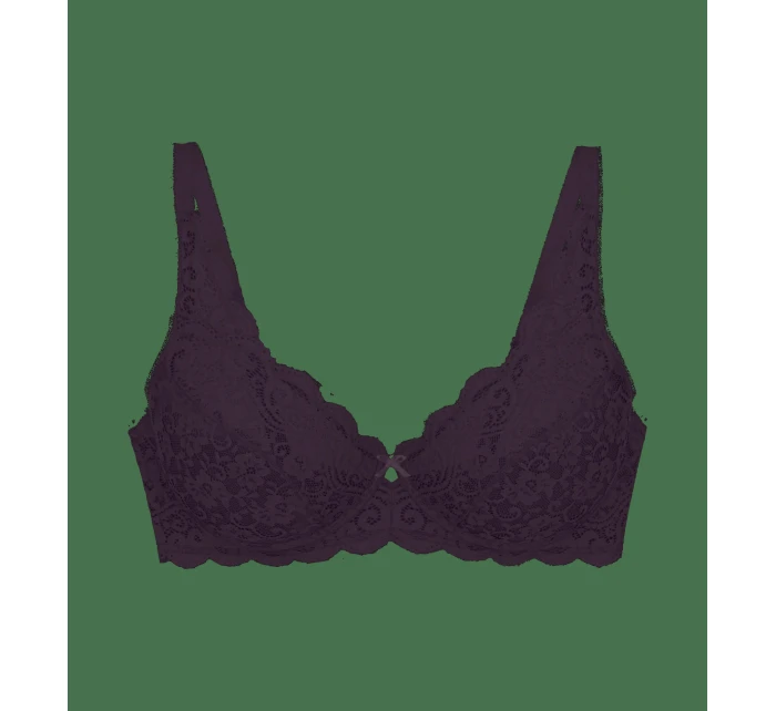 Amourette W - UNKNOWN - TRIUMPH UNKNOWN - TRIUMPH Amourette W - UNKNOWN - TRIUMPH UNKNOWN - TRIUMPH