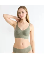 sloggi ZERO Feel Bliss Bralette - UNKNOWN - SLOGGI UNKNOWN - SLOGGI