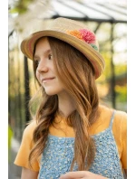 Art Of Polo 24112 Klobouk Palvin