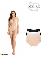 Figy model 22216376 A'12 MXL - DC Girl