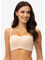 podprsenka model 22010525 - Gatta podprsenka model 22010525 - Gatta