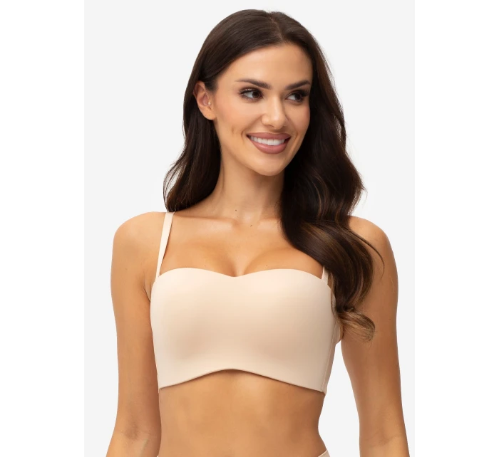 podprsenka model 22010525 - Gatta podprsenka model 22010525 - Gatta