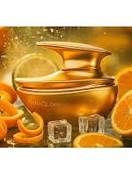 French  unisex parfém 100 ml model 22108475 - French Avenue