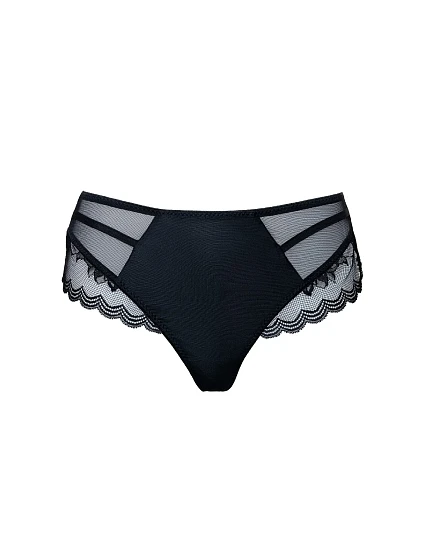 Dámské kalhotky model 18564799 Alice S2XL - Kinga