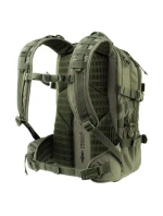 Batoh 25 model 20068632 - Magnum Batoh 25 model 20068632 - Magnum