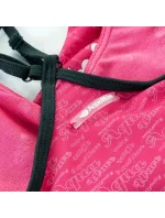 Plavky Aquawave Sublime Jr 92800498811 Plavky Aquawave Sublime Jr 92800498811