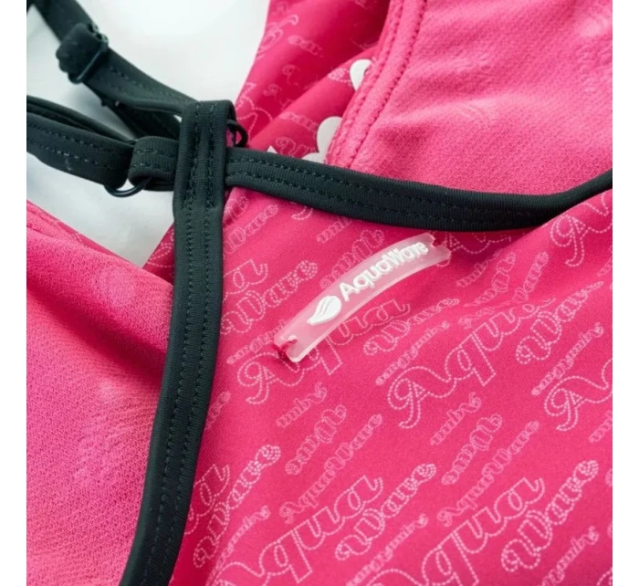 Plavky Aquawave Sublime Jr 92800498811 Plavky Aquawave Sublime Jr 92800498811