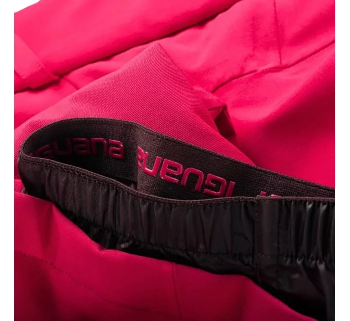 Iguana Otho W lyžařské kalhoty 92800439400