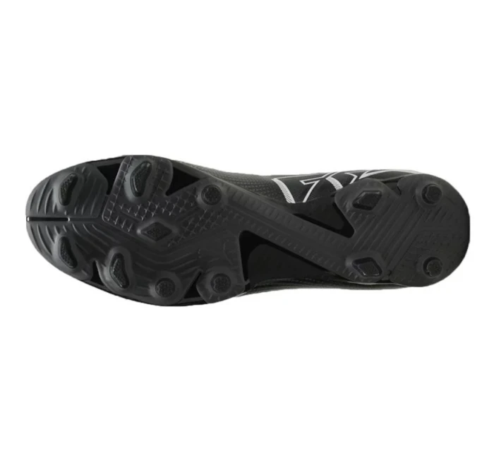 Buty piłkarskie Future 7 Play FG/AG M model 19529090 02 - Puma Buty piłkarskie Future 7 Play FG/AG M model 19529090 02 - Puma