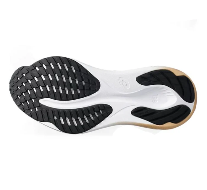 Asics Gel-Pulse 15 W 1012B593 401 dámské běžecké boty