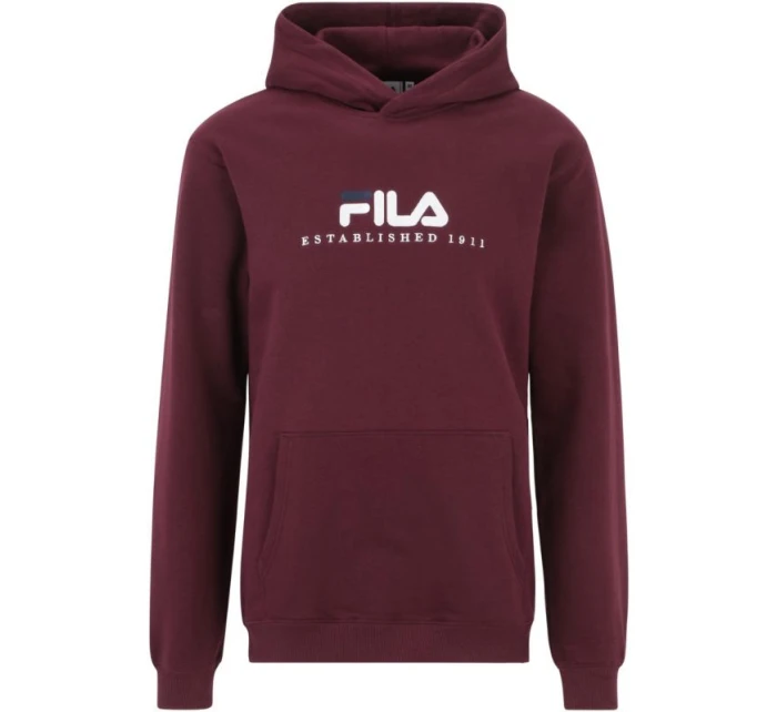 Mikina M model 20574929 - Fila Mikina M model 20574929 - Fila