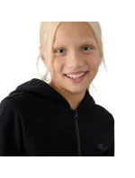 Jr mikina JWMM00TSWS 20S model 21296449 - 4F