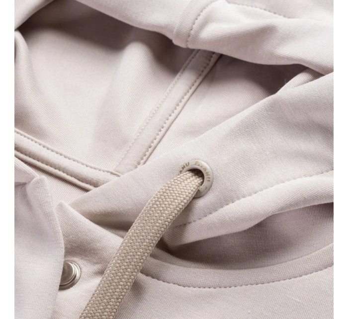 Fitanu Marico W mikina 92800624130