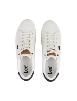 Buty  M model 21100690 - Lee