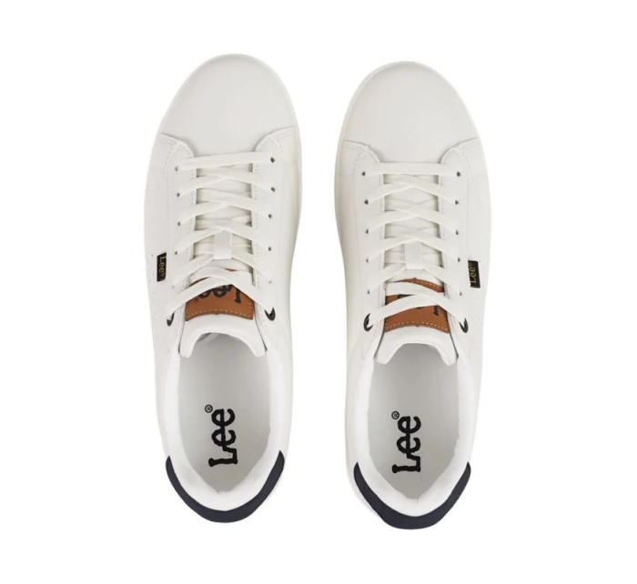 Buty  M model 21100690 - Lee