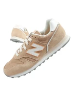 Boty New Balance W WL373SQ2